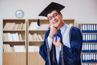 Similar image 20149626