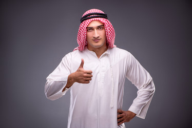 Similar image 20149628