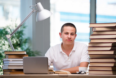 Similar image 20149629