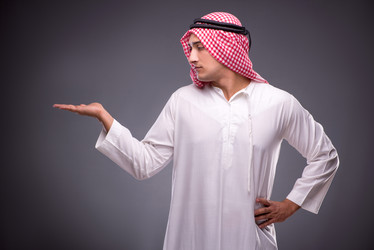 Similar image 20149630