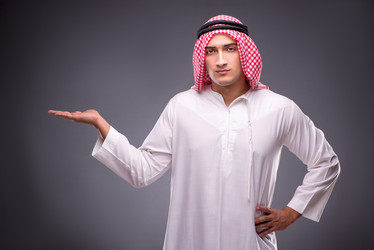 Similar image 20149632