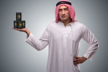 Similar image 20149633