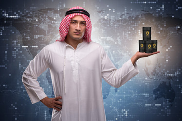 Similar image 20149636