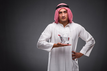 Similar image 20149638