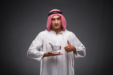 Similar image 20149640