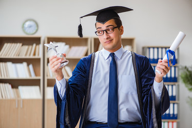 Similar image 20149641