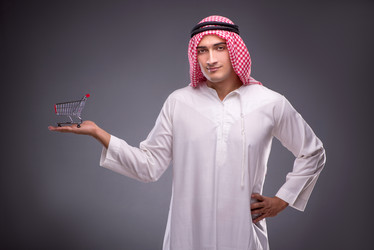 Similar image 20149646