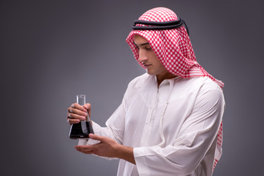 Similar image 20149648