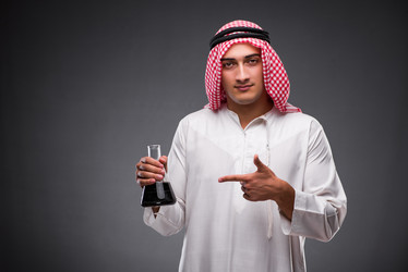 Similar image 20149654