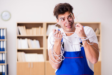 Similar image 20149656