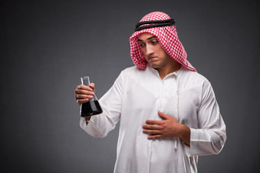 Similar image 20149657