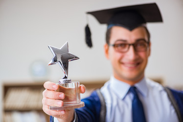 Similar image 20149658