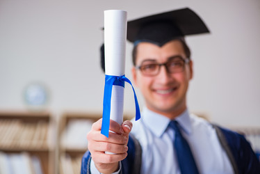 Similar image 20149675