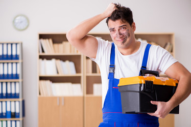 Similar image 20149677