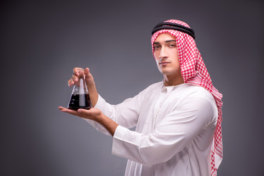 Similar image 20149680