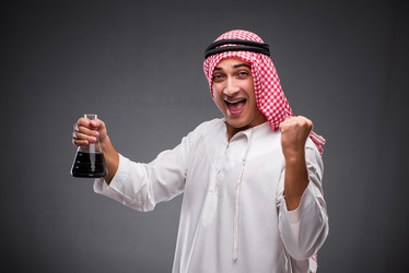 Similar image 20149683