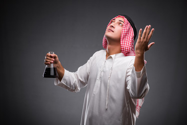 Similar image 20149685