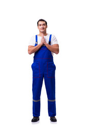 Similar image 20149687