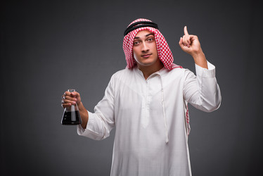 Similar image 20149690