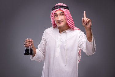 Similar image 20149691