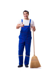 Similar image 20149692