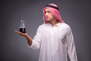 Similar image 20149693