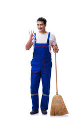 Similar image 20149695