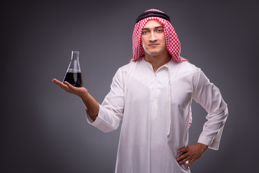 Similar image 20149696