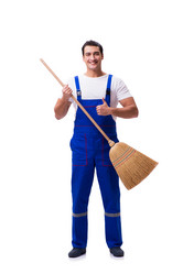 Similar image 20149697