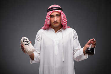 Similar image 20149699