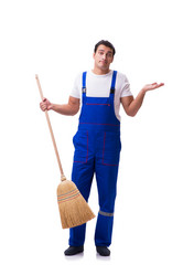 Similar image 20149700