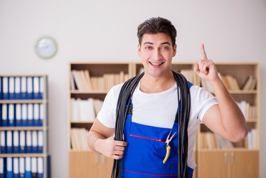 Similar image 20149701