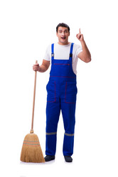 Similar image 20149702