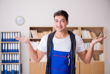 Similar image 20149707