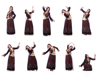 Similar image 20149709