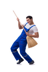 Similar image 20149720