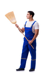 Similar image 20149722