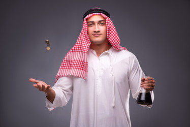 Similar image 20149724