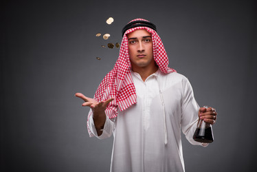 Similar image 20149728