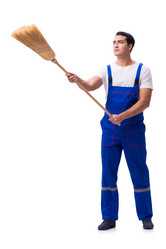 Similar image 20149734