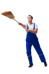 Similar image 20149737