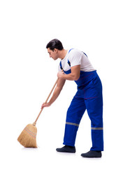 Similar image 20149738