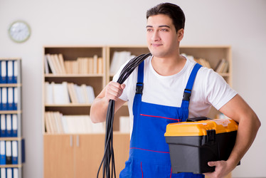 Similar image 20149740