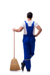 Similar image 20149742