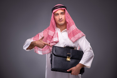 Similar image 20149744