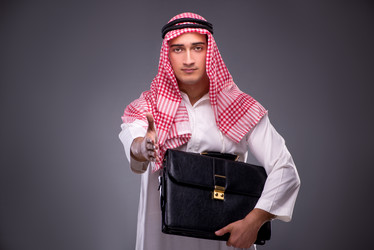 Similar image 20149746