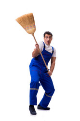 Similar image 20149747