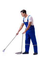 Similar image 20149748