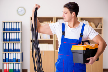 Similar image 20149751