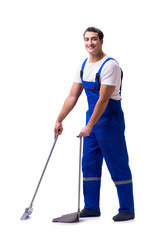 Similar image 20149753